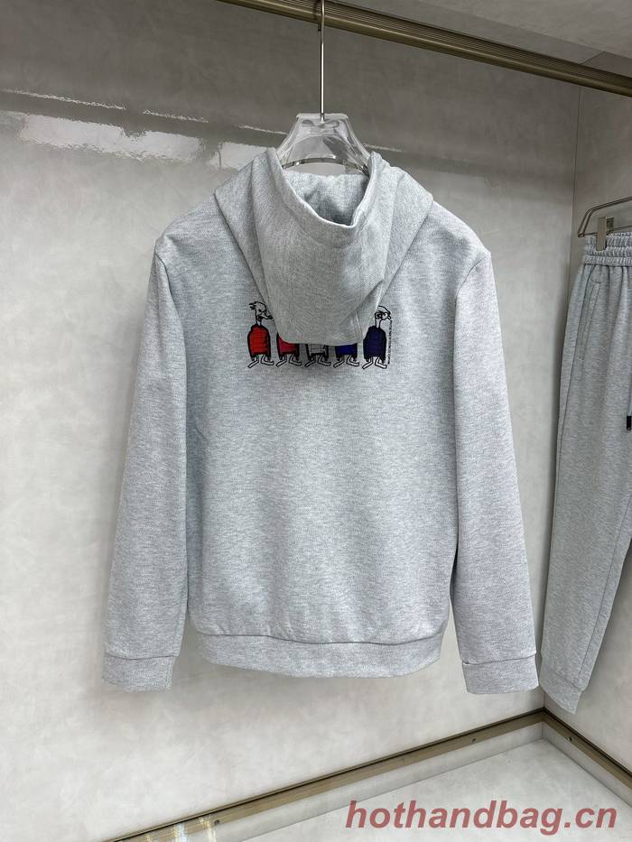 Moncler Top Quality One Set Clothes MOY00323 Moncler Top Quality One Set Clothes MOY00323