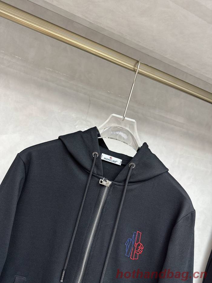 Moncler Top Quality One Set Clothes MOY00324 Moncler Top Quality One Set Clothes MOY00324