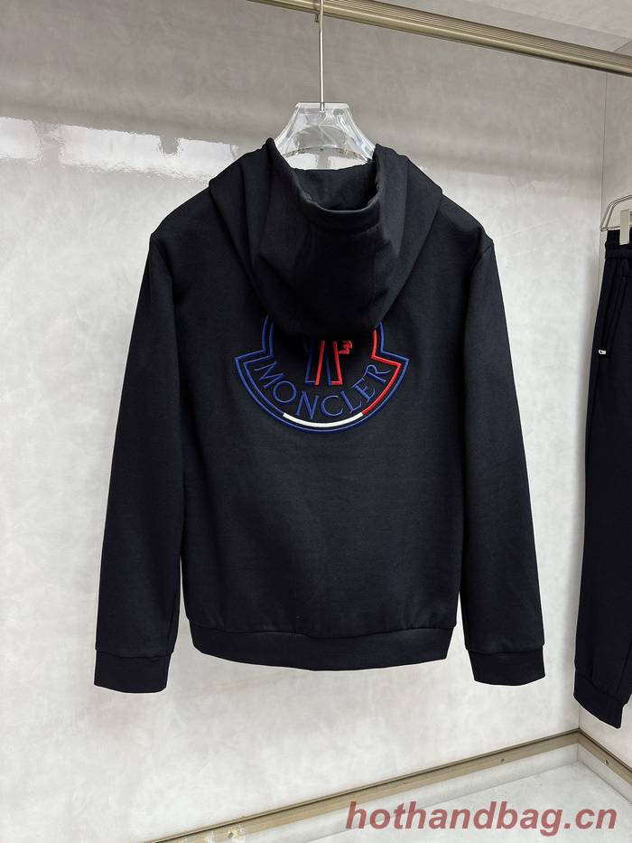 Moncler Top Quality One Set Clothes MOY00324 Moncler Top Quality One Set Clothes MOY00324
