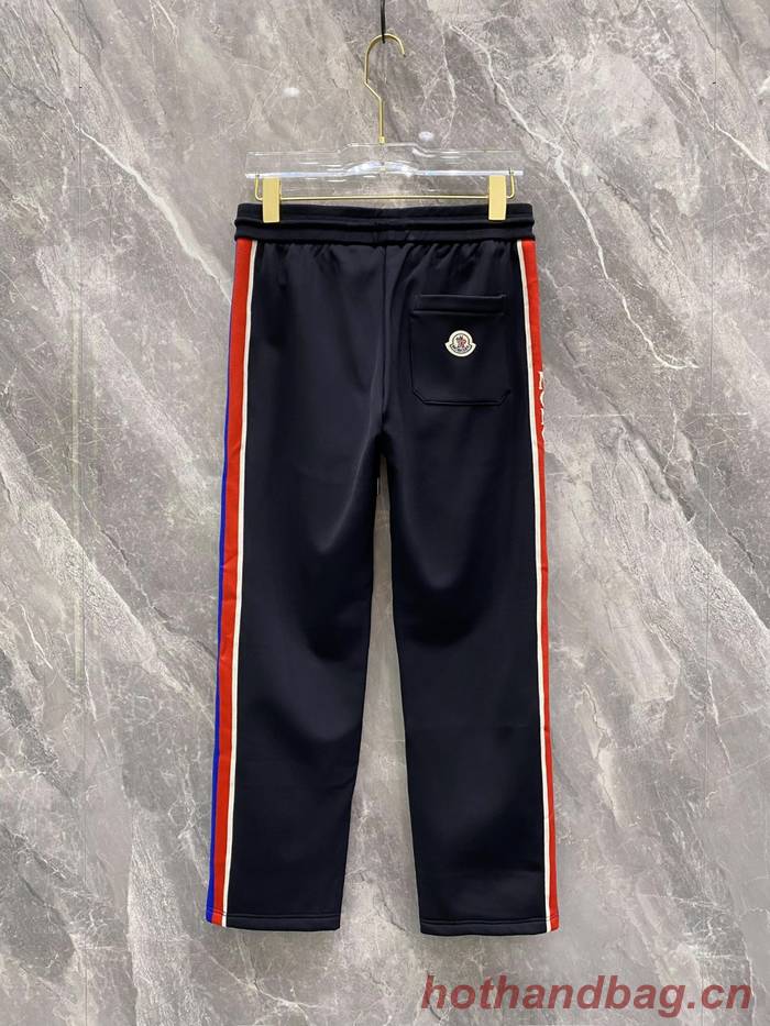 Moncler Top Quality One Set Clothes MOY00327 Moncler Top Quality One Set Clothes MOY00327