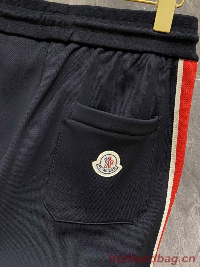 Moncler Top Quality One Set Clothes MOY00327 Moncler Top Quality One Set Clothes MOY00327