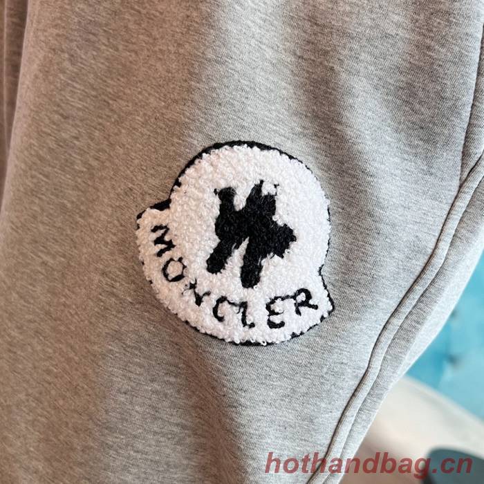 Moncler Top Quality Pants MOY00366 Moncler Top Quality Pants MOY00366