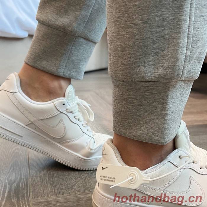 Moncler Top Quality Pants MOY00366 Moncler Top Quality Pants MOY00366