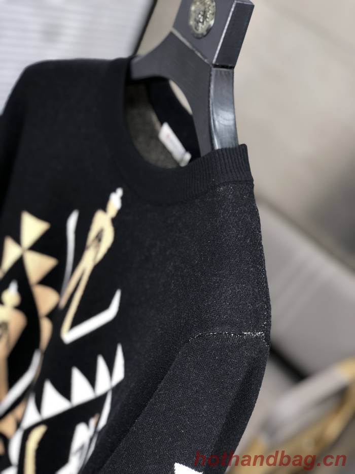 Moncler Top Quality Sweater MOY00378 Moncler Top Quality Sweater MOY00378