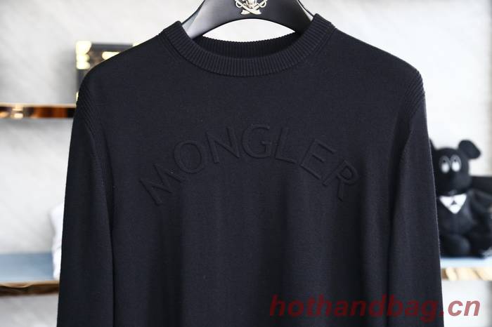 Moncler Top Quality Sweater MOY00388-1 Moncler Top Quality Sweater MOY00388-1