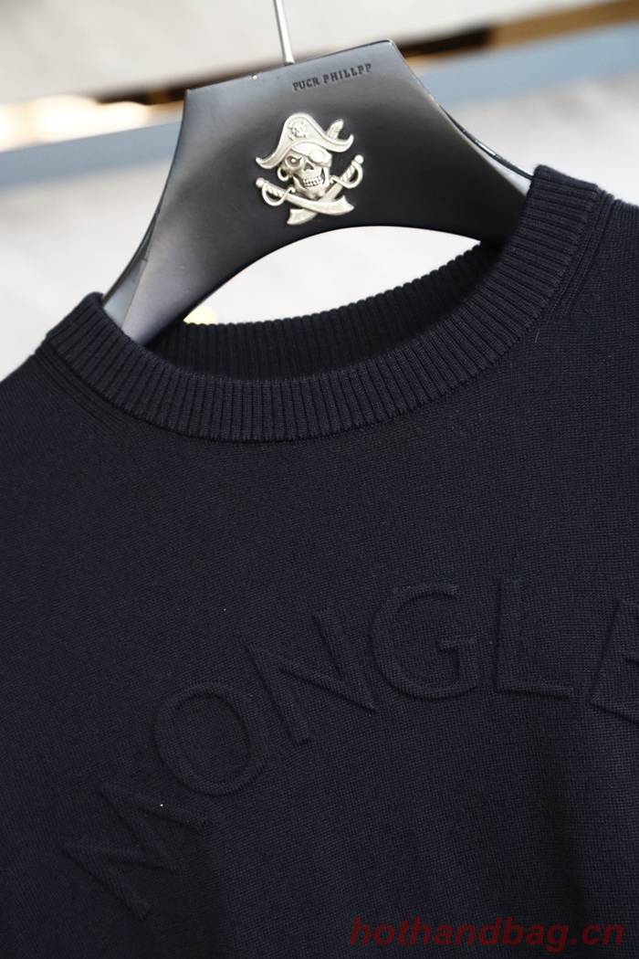 Moncler Top Quality Sweater MOY00388-1 Moncler Top Quality Sweater MOY00388-1