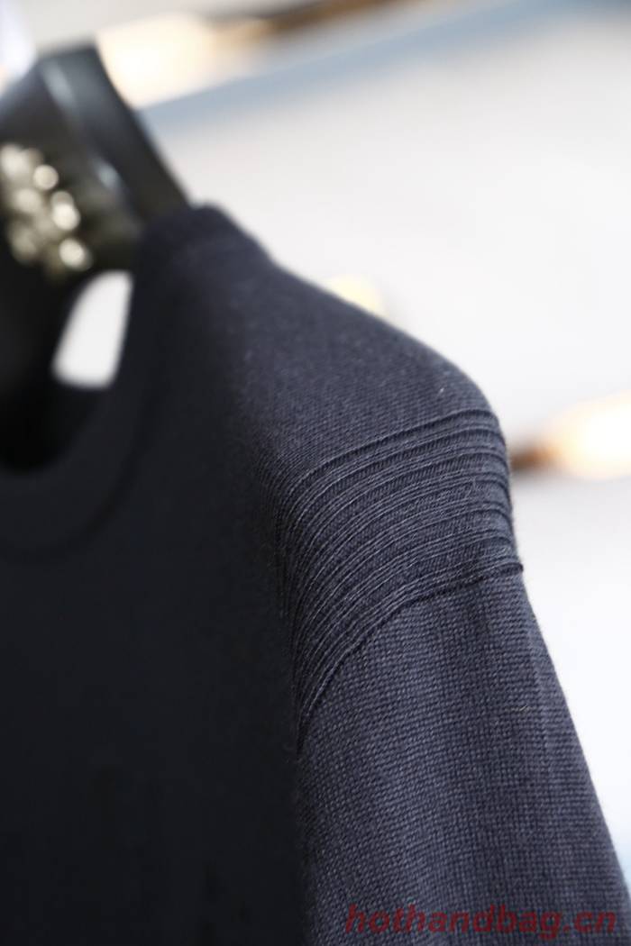 Moncler Top Quality Sweater MOY00388-1 Moncler Top Quality Sweater MOY00388-1