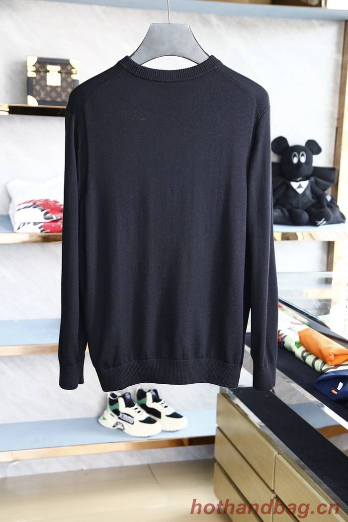 Moncler Top Quality Sweater MOY00388-1 Moncler Top Quality Sweater MOY00388-1