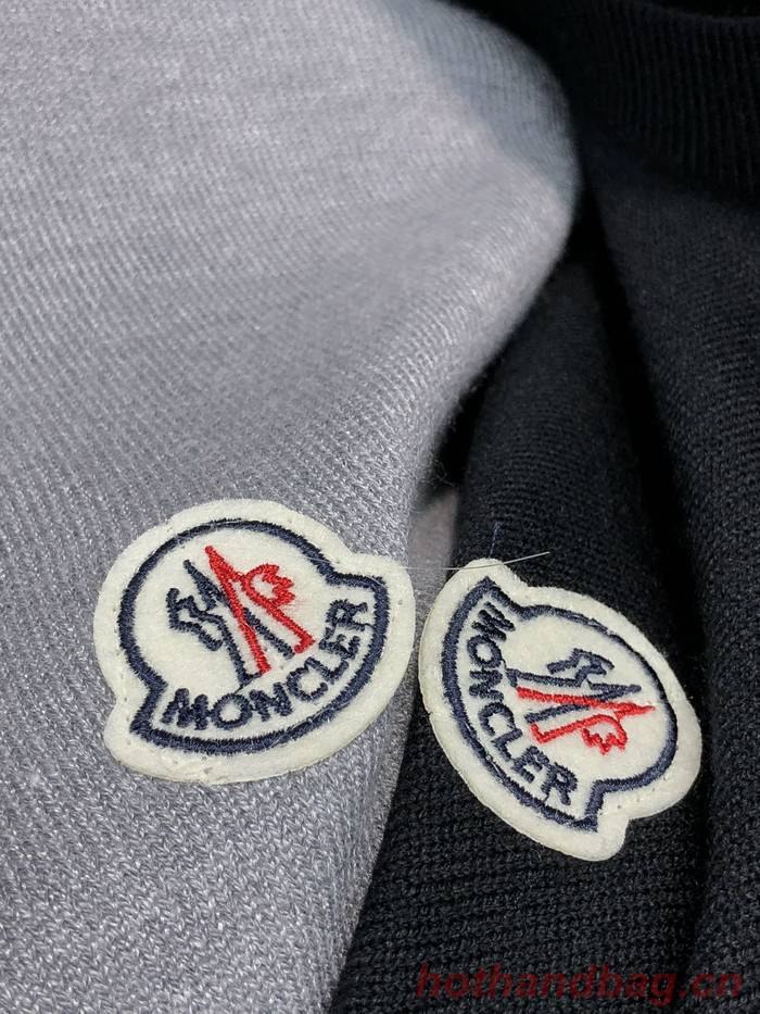Moncler Top Quality Sweater MOY00391-1 Moncler Top Quality Sweater MOY00391-1
