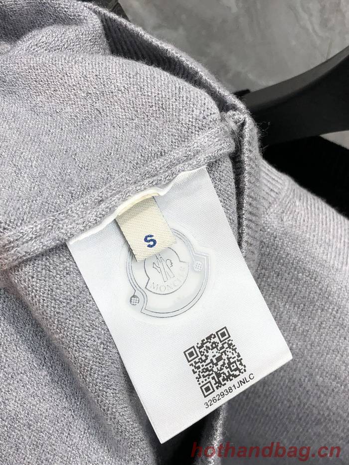 Moncler Top Quality Sweater MOY00391-1 Moncler Top Quality Sweater MOY00391-1