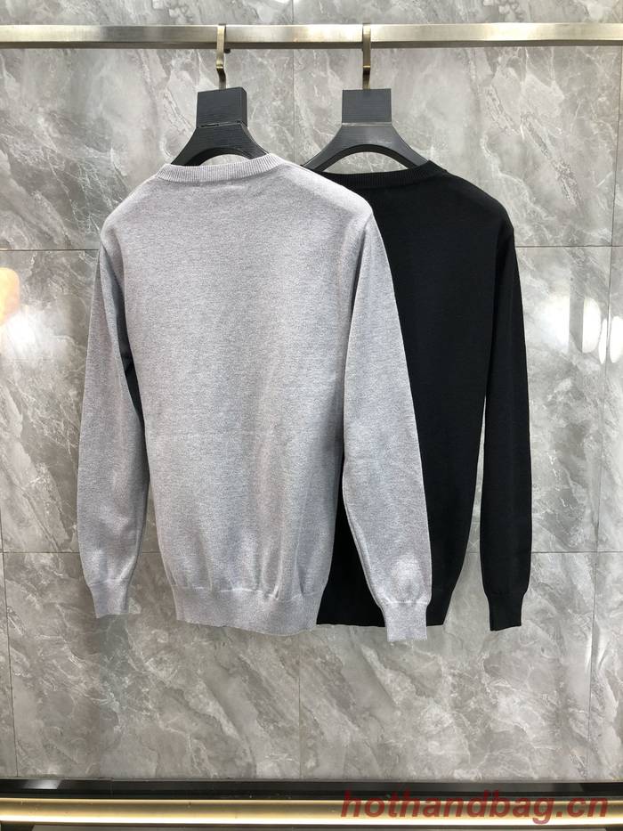 Moncler Top Quality Sweater MOY00391-1 Moncler Top Quality Sweater MOY00391-1