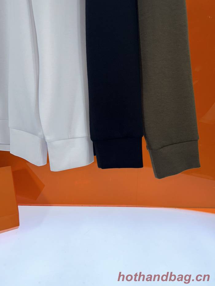 Moncler Top Quality Top Clothes MOY00392 Moncler Top Quality Top Clothes MOY00392