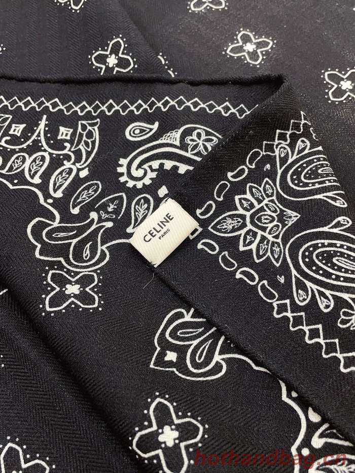 Celine Scarf CLC00031 Celine Scarf CLC00031