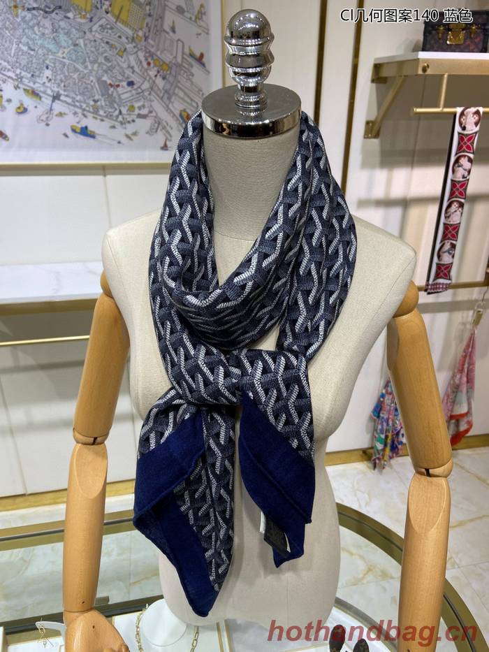 Celine Scarf CLC00039 Celine Scarf CLC00039