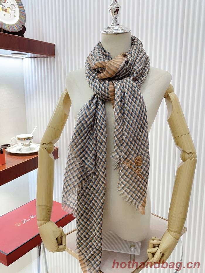 Loro Piana Scarf LPC00018 Loro Piana Scarf LPC00018