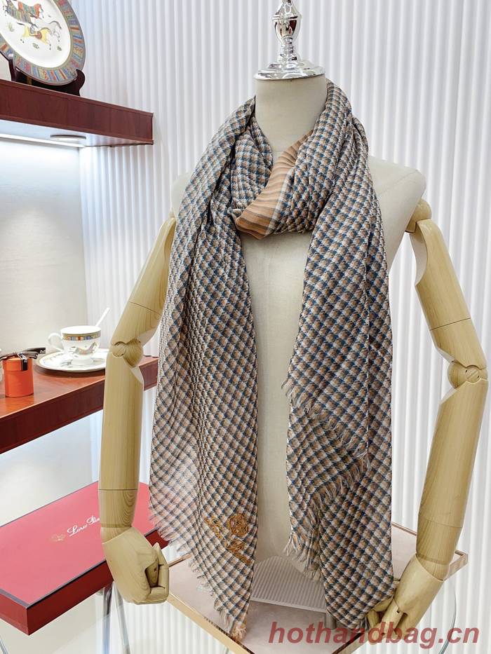 Loro Piana Scarf LPC00018 Loro Piana Scarf LPC00018