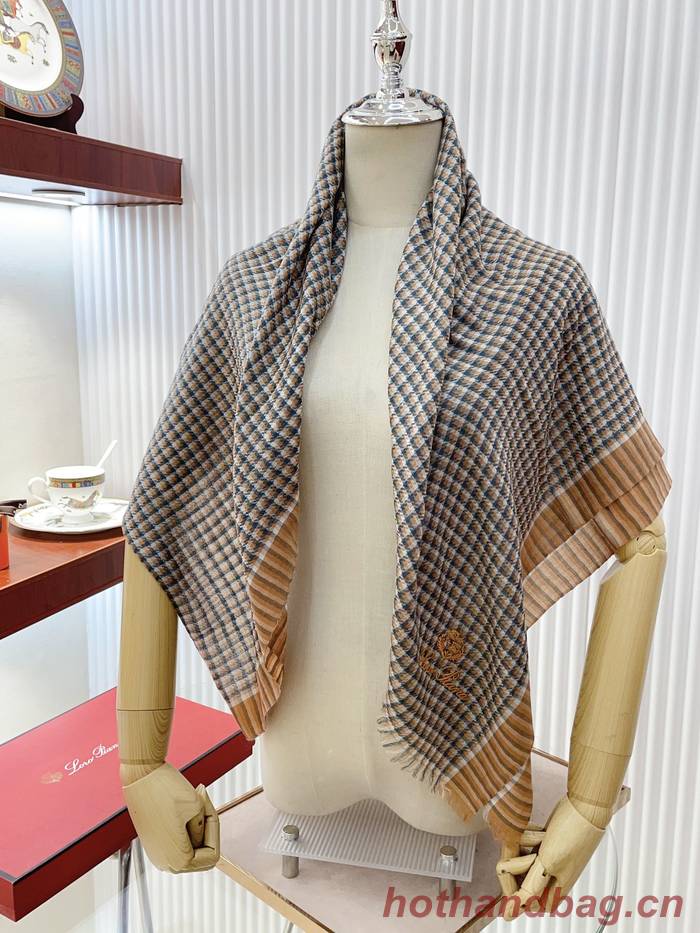 Loro Piana Scarf LPC00018 Loro Piana Scarf LPC00018