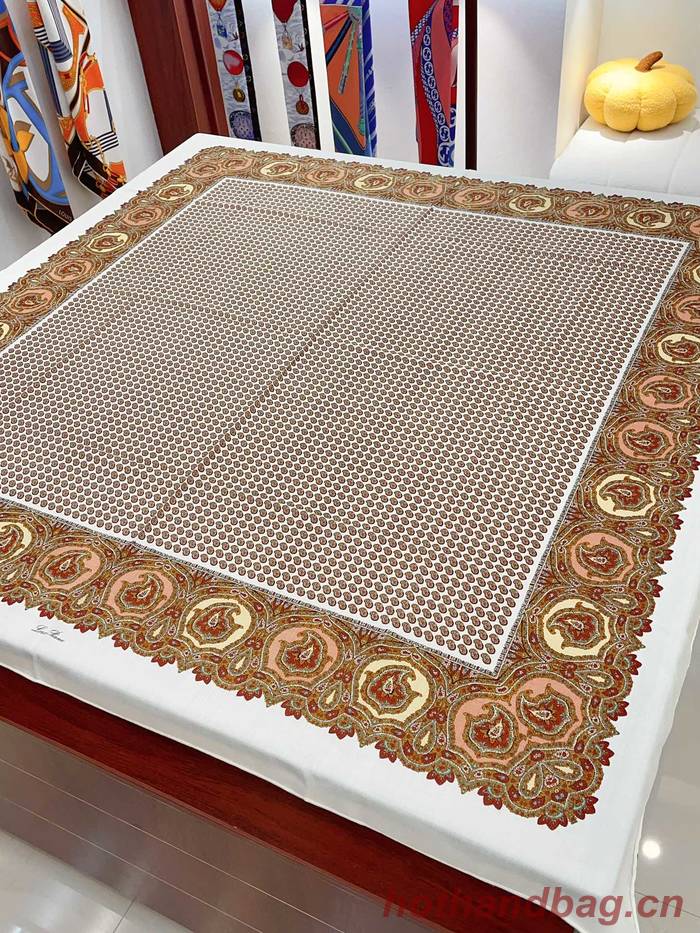 Loro Piana Scarf LPC00022 Loro Piana Scarf LPC00022