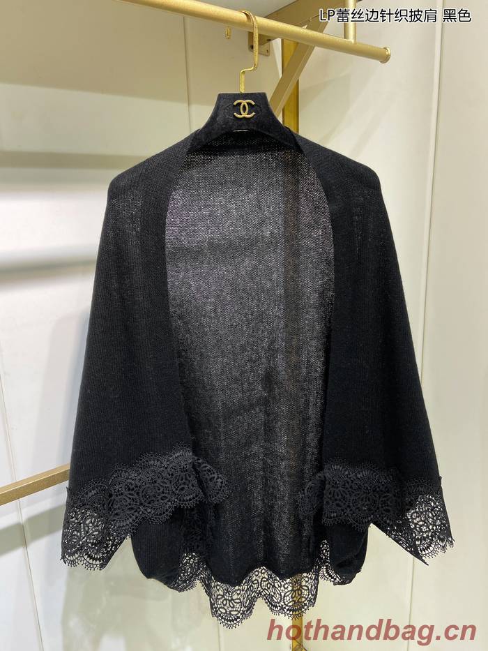 Loro Piana Scarf LPC00025 Loro Piana Scarf LPC00025