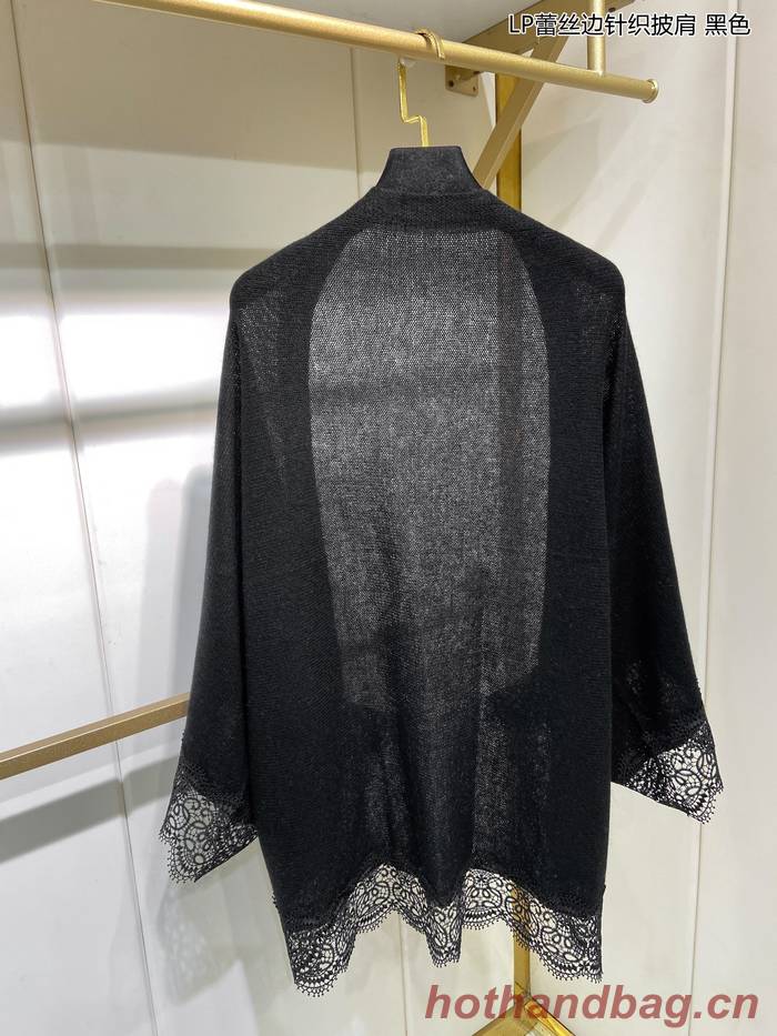 Loro Piana Scarf LPC00025 Loro Piana Scarf LPC00025