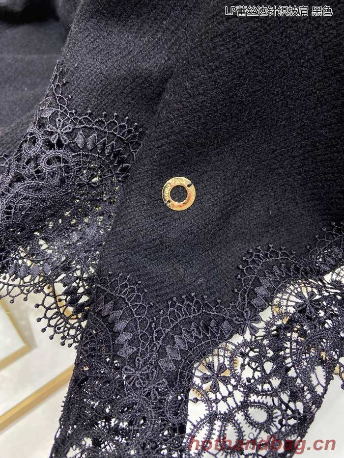 Loro Piana Scarf LPC00025 Loro Piana Scarf LPC00025