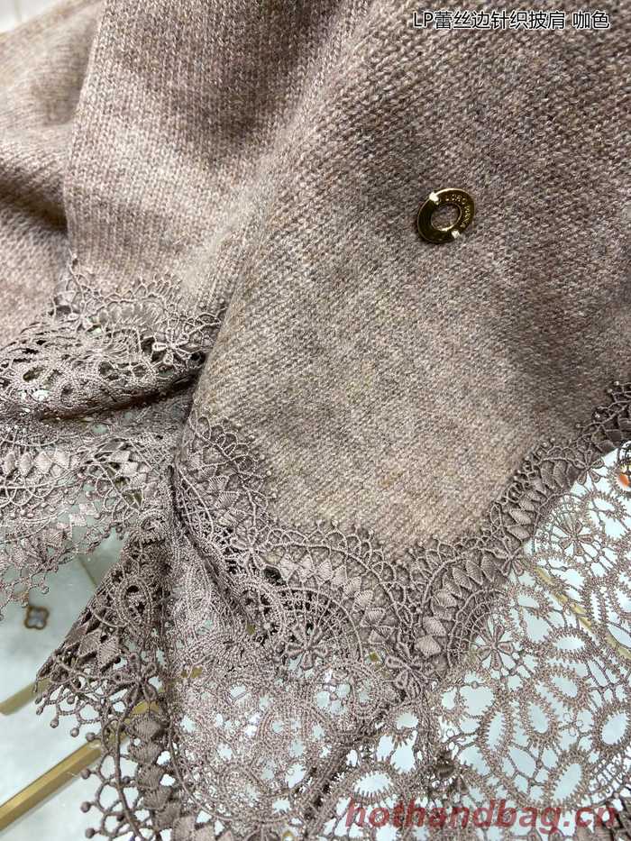 Loro Piana Scarf LPC00026 Loro Piana Scarf LPC00026