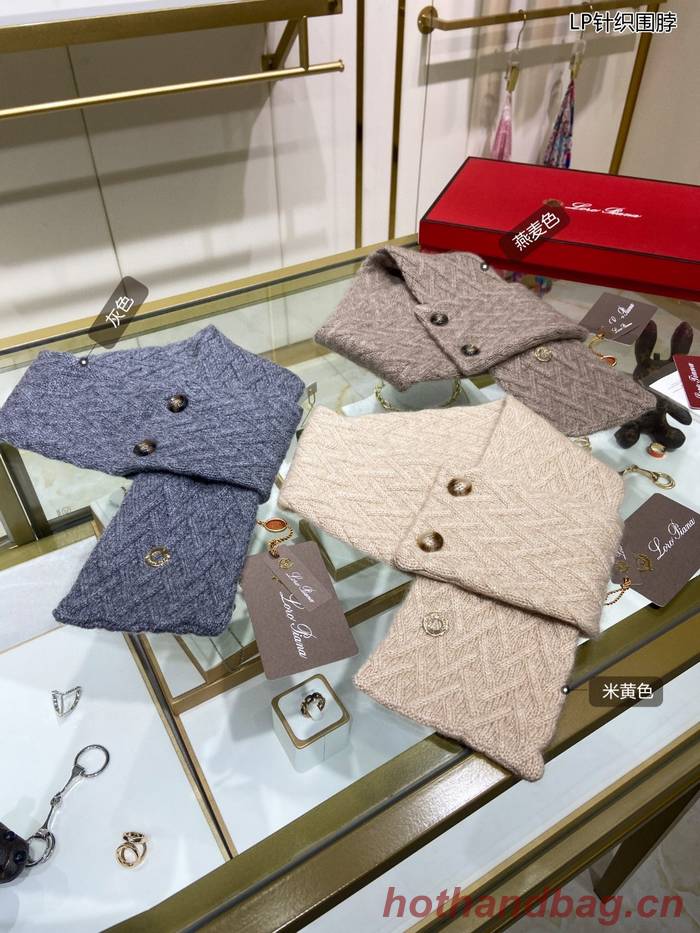 Loro Piana Scarf LPC00028 Loro Piana Scarf LPC00028