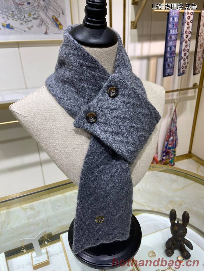 Loro Piana Scarf LPC00028 Loro Piana Scarf LPC00028