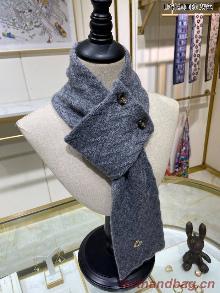 Loro Piana Scarf LPC00028 Loro Piana Scarf LPC00028