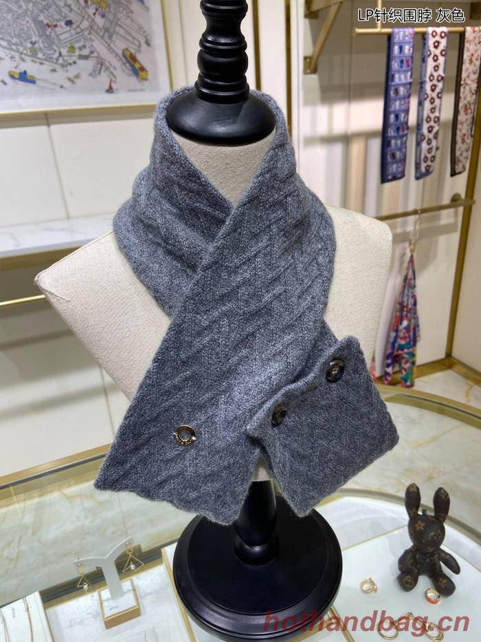 Loro Piana Scarf LPC00028 Loro Piana Scarf LPC00028