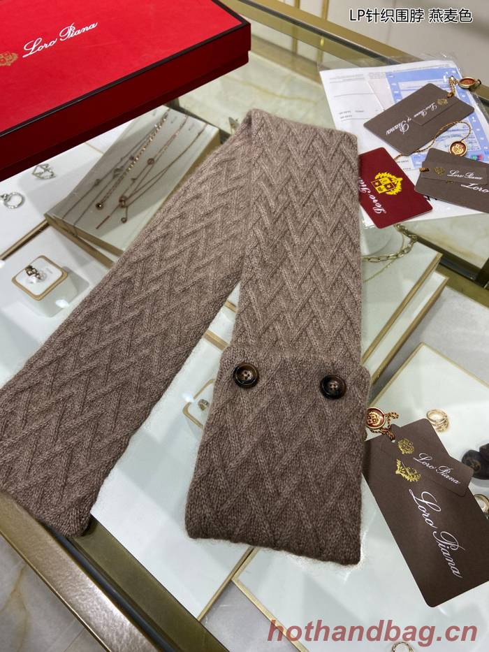Loro Piana Scarf LPC00029 Loro Piana Scarf LPC00029