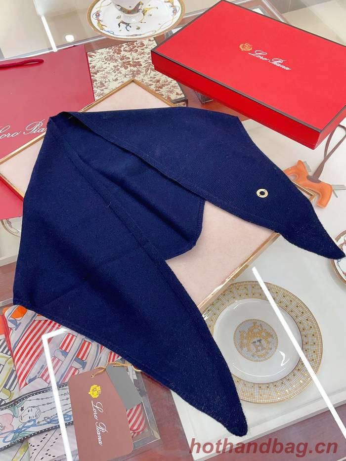 Loro Piana Scarf LPC00032 Loro Piana Scarf LPC00032