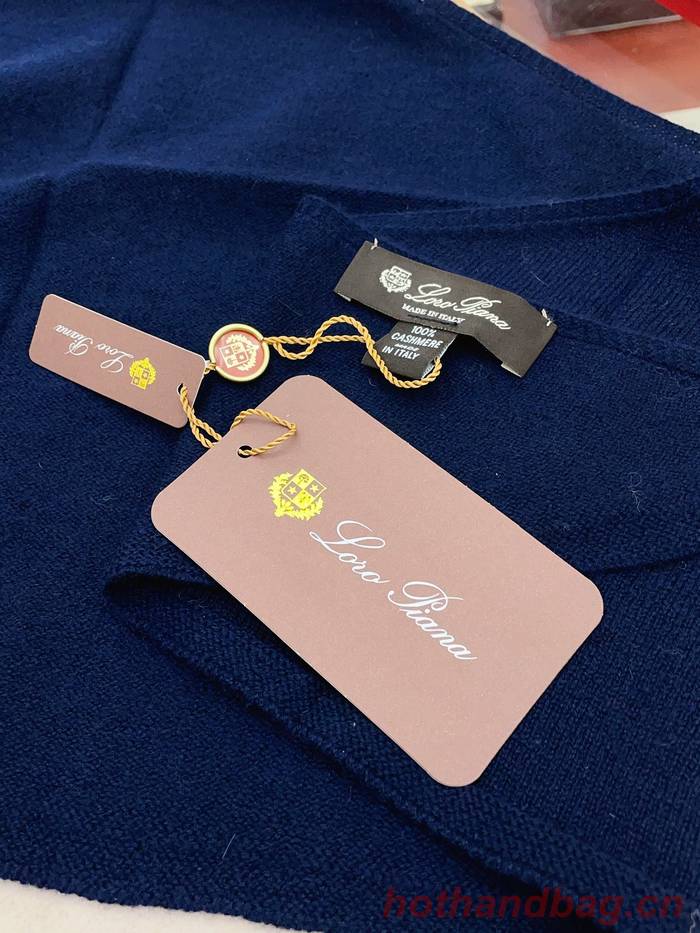 Loro Piana Scarf LPC00032 Loro Piana Scarf LPC00032