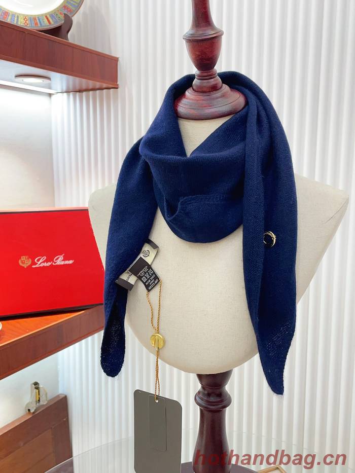Loro Piana Scarf LPC00032 Loro Piana Scarf LPC00032