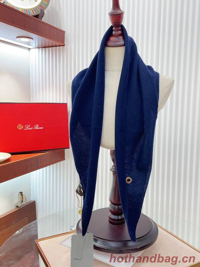 Loro Piana Scarf LPC00032 Loro Piana Scarf LPC00032