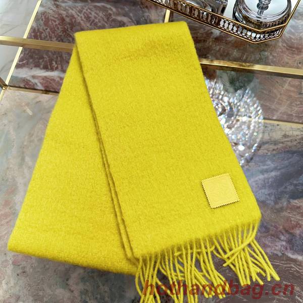Loewe Scarf LOC00017 Loewe Scarf LOC00017