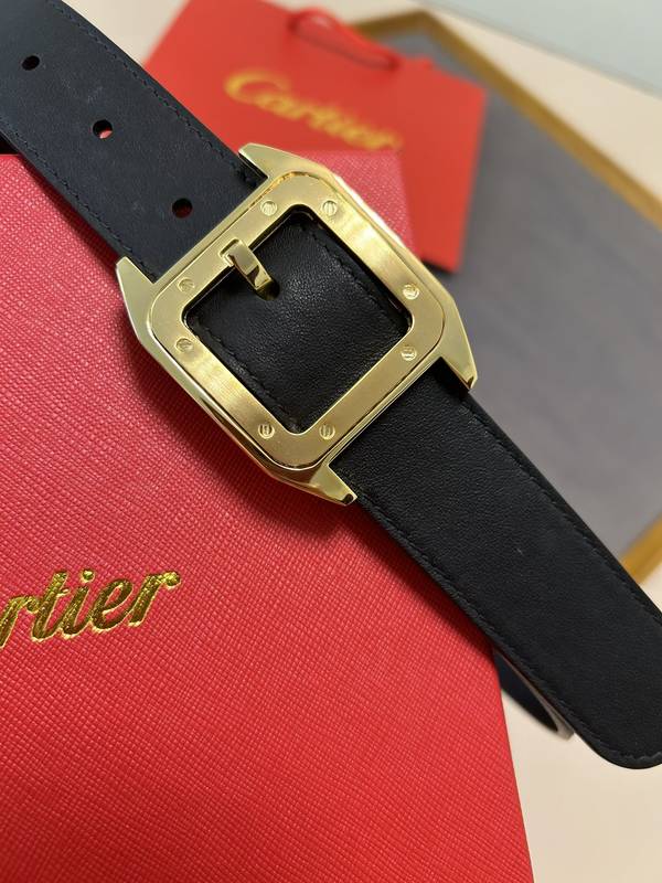 Cartier Belt 30MM CTB00127 Cartier Belt 30MM CTB00127