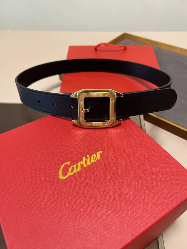Cartier Belt 30MM CTB00127 Cartier Belt 30MM CTB00127