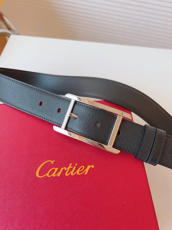 Cartier Belt 35MM CTB00134 Cartier Belt 35MM CTB00134