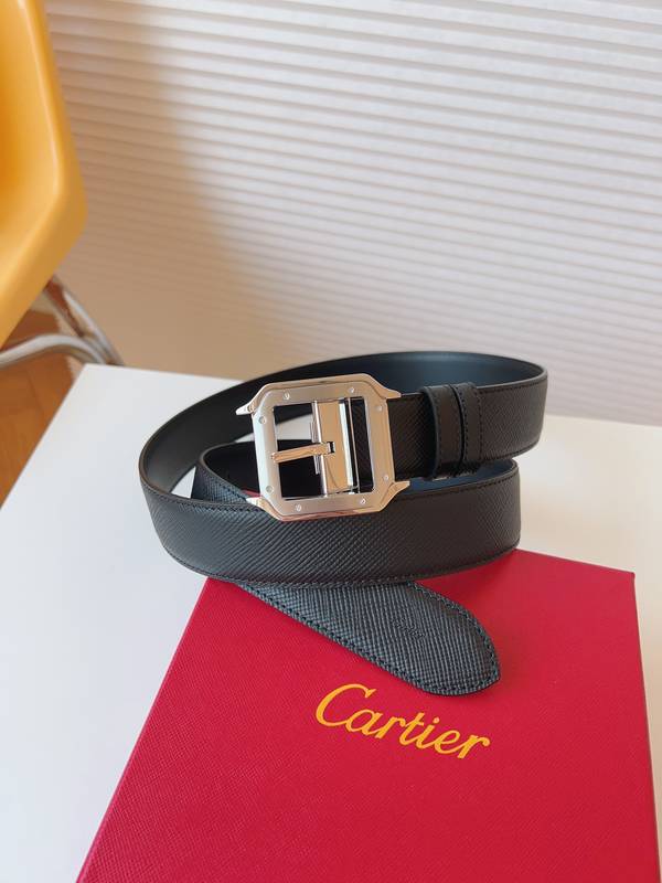 Cartier Belt 35MM CTB00136 Cartier Belt 35MM CTB00136