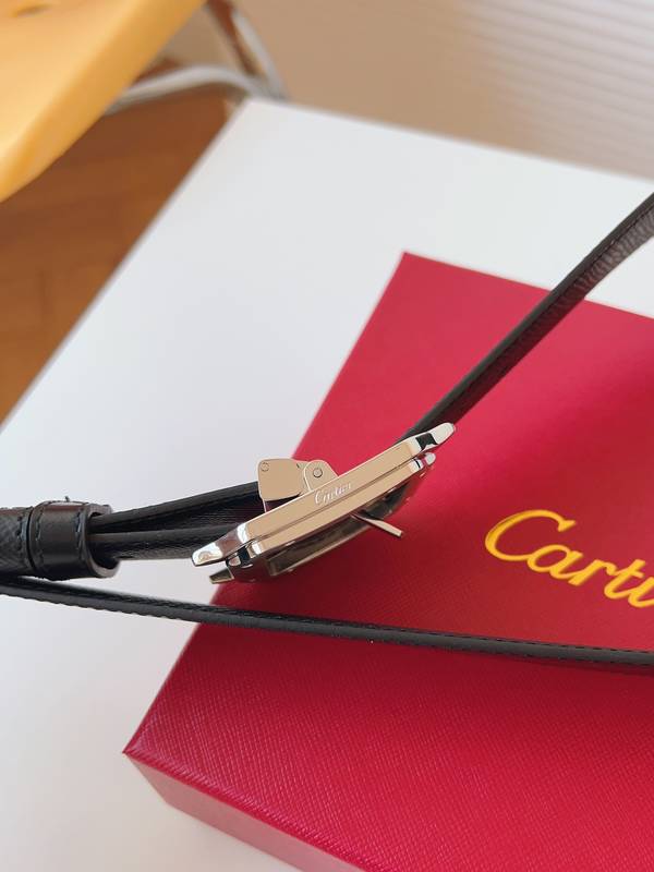 Cartier Belt 35MM CTB00136 Cartier Belt 35MM CTB00136