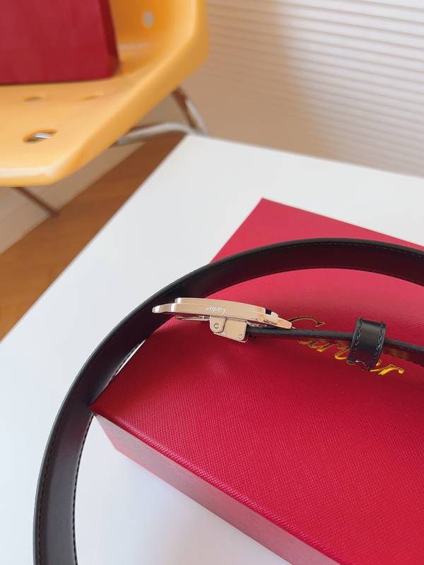Cartier Belt 35MM CTB00136 Cartier Belt 35MM CTB00136