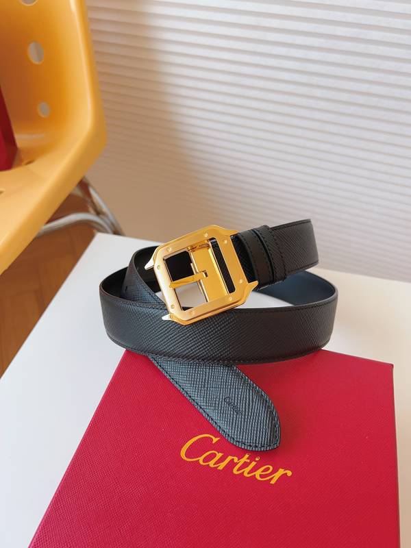 Cartier Belt 35MM CTB00137 Cartier Belt 35MM CTB00137