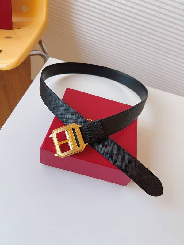Cartier Belt 35MM CTB00137 Cartier Belt 35MM CTB00137