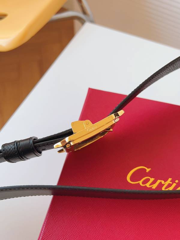 Cartier Belt 35MM CTB00137 Cartier Belt 35MM CTB00137