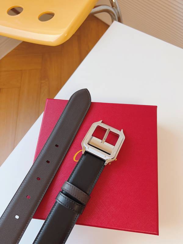 Cartier Belt 35MM CTB00143 Cartier Belt 35MM CTB00143