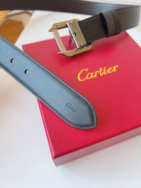 Cartier Belt 35MM CTB00145 Cartier Belt 35MM CTB00145