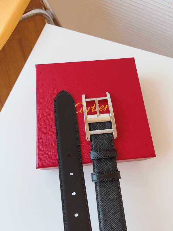 Cartier Belt 35MM CTB00146 Cartier Belt 35MM CTB00146