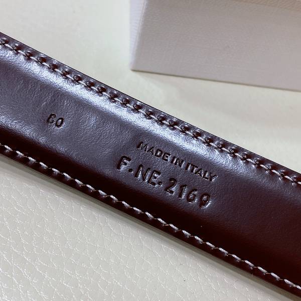 Celine Belt 25MM CEB00045 Celine Belt 25MM CEB00045