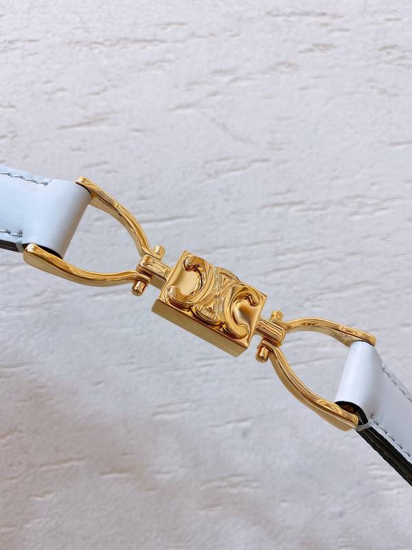 Celine Belt CEB00047 Celine Belt CEB00047